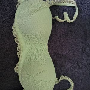 Cute Aerie Bra